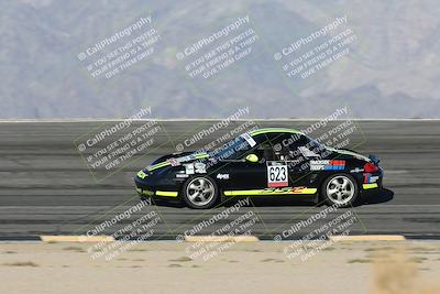 media/Oct-12-2025-Lucky Dog Racing (Sun) [[8adb5568ea]]/1-First Stint/2-Bowl Pans/